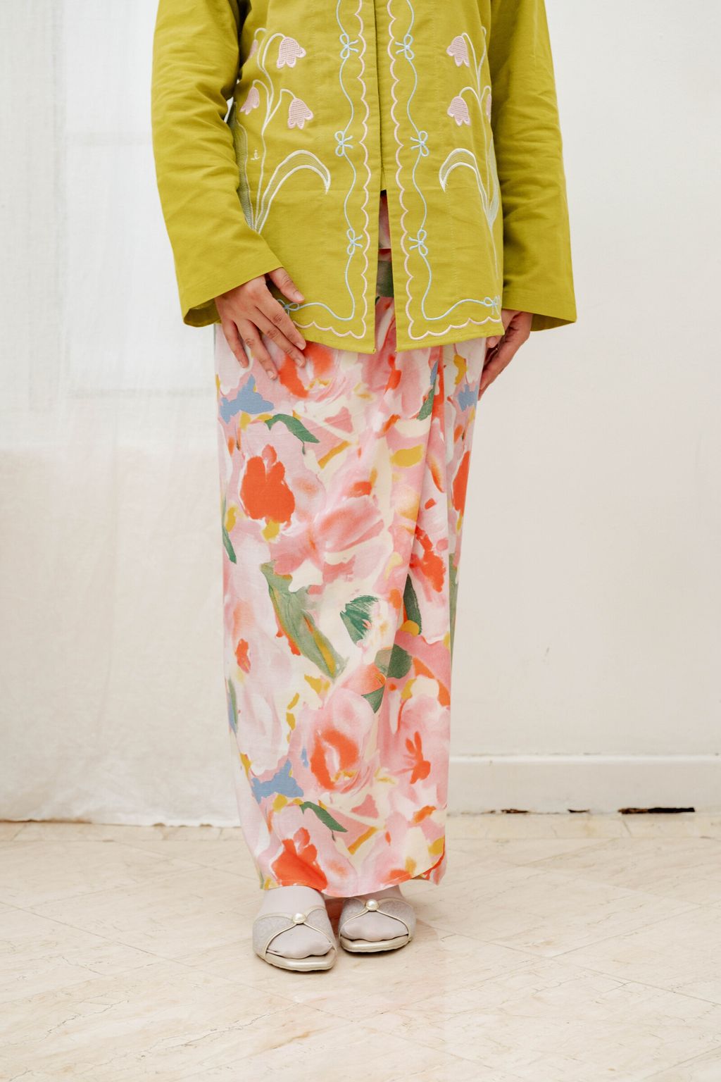 image_F0436E0E-C221-4CBA-ACB1-C9D50CF11903_1769937299