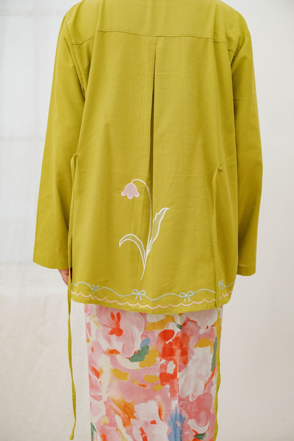 image_3271B7F9-2604-4BA7-9A95-4528BC4BD0A5_1769937299