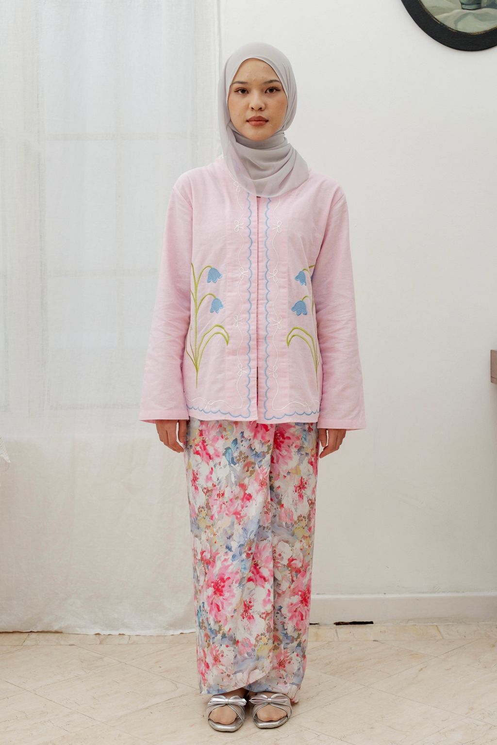 image_0C6CD986-85B2-44B7-8BF5-0E415B494032_1769937405