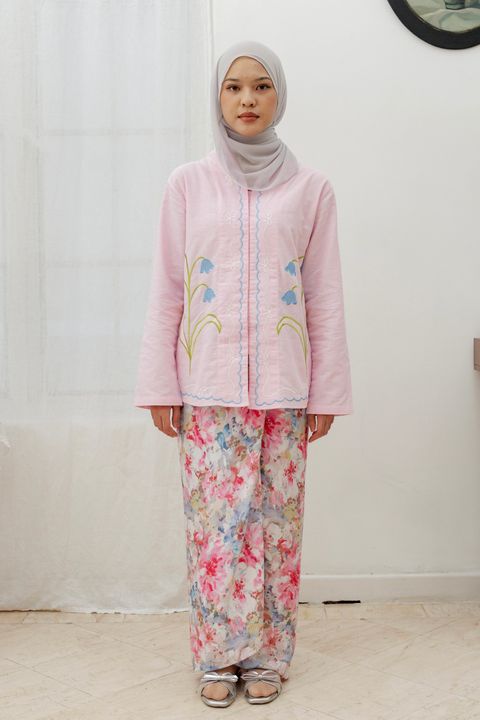 image_0C6CD986-85B2-44B7-8BF5-0E415B494032_1769937405