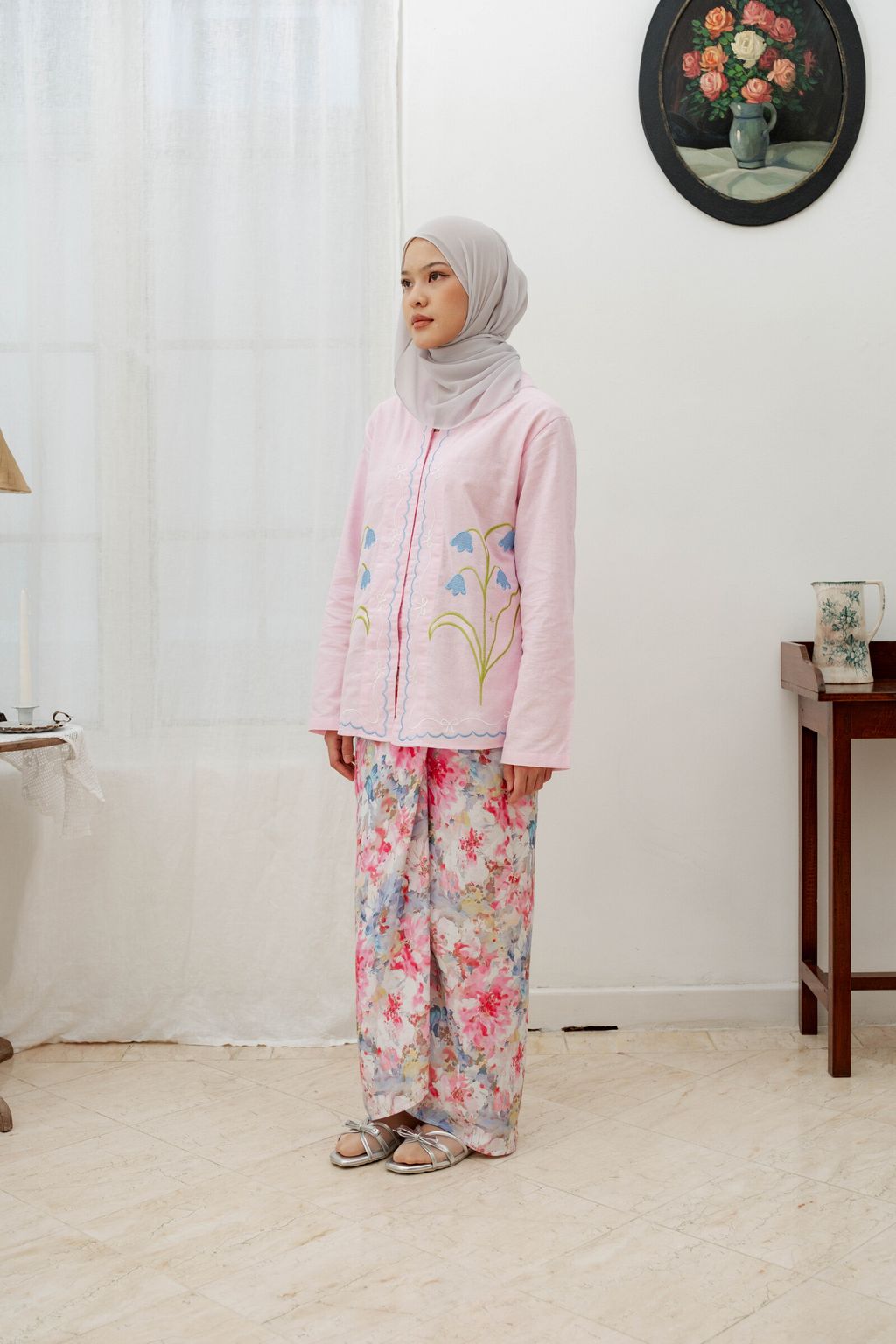 image_C988EBF5-FAC1-4557-809C-43656D395D0A_1769937405