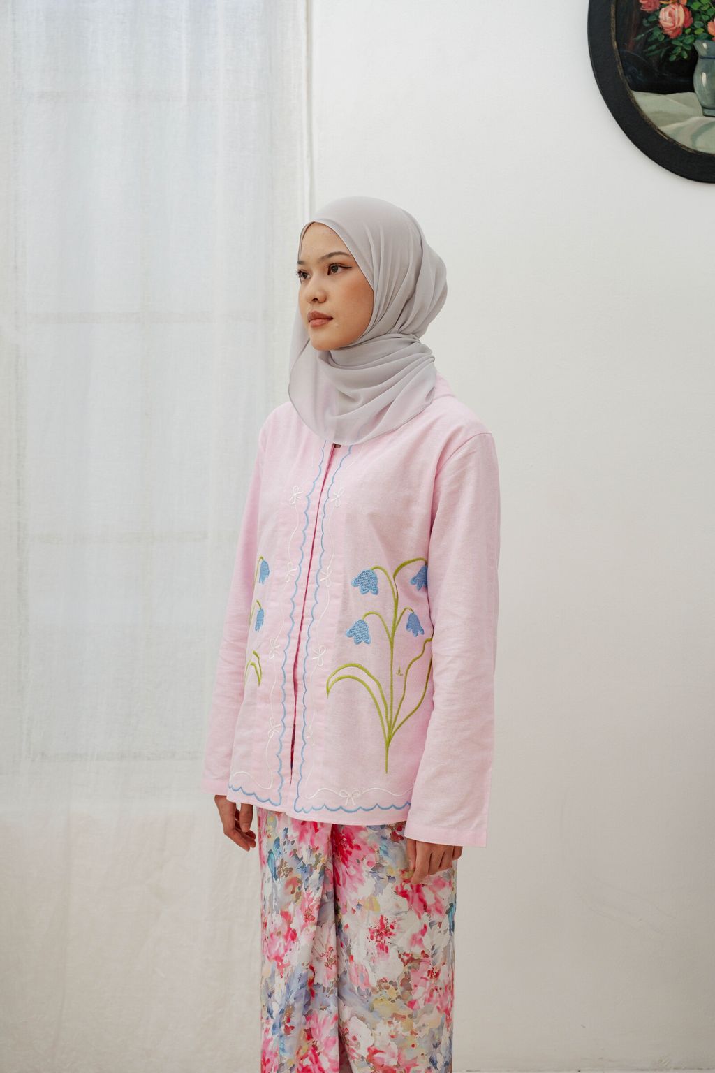 image_5A789AFF-7A78-44F4-A11C-FCB36751AF22_1769937405