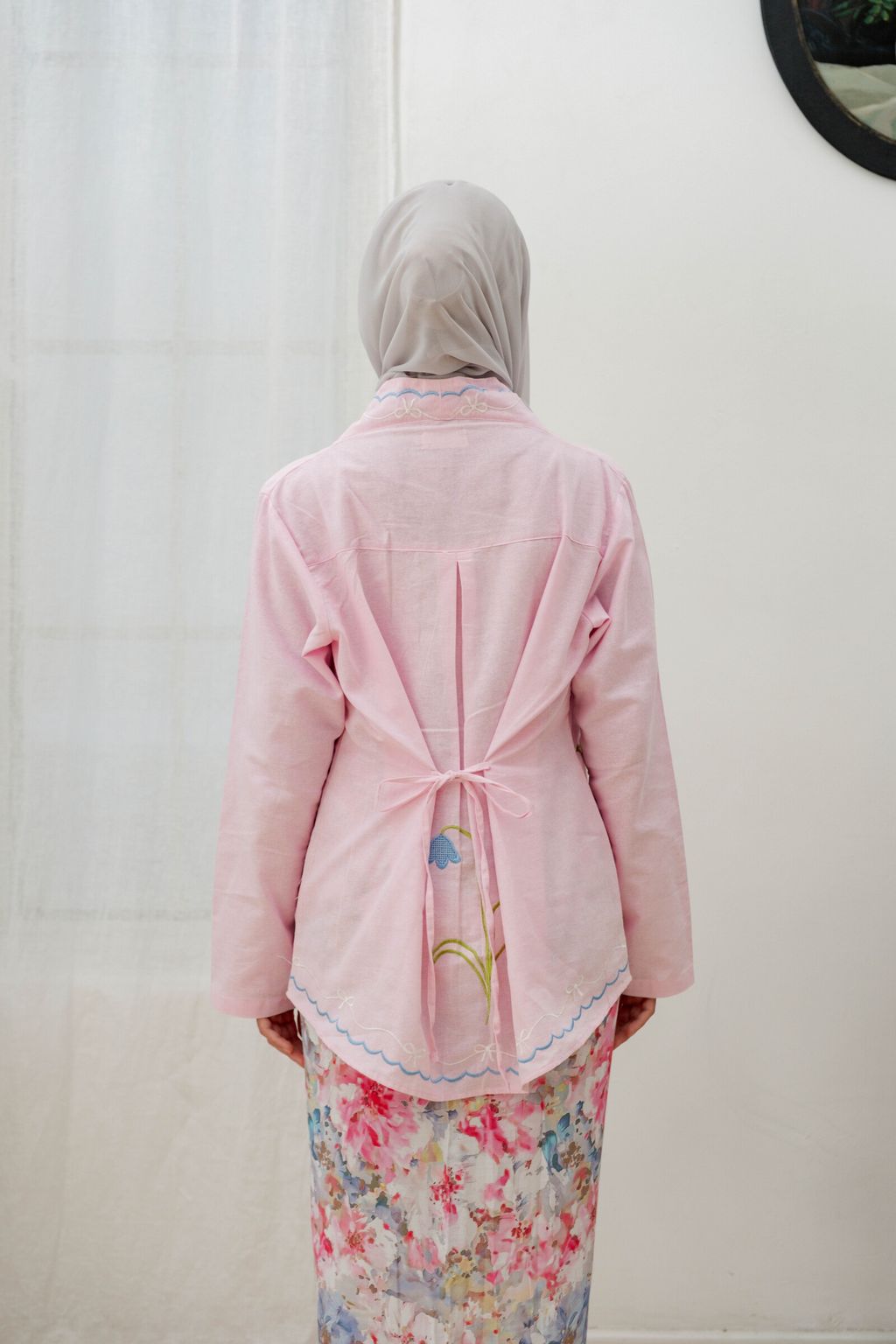 image_3928D260-71B1-4828-89F0-7A21BF022646_1769937405