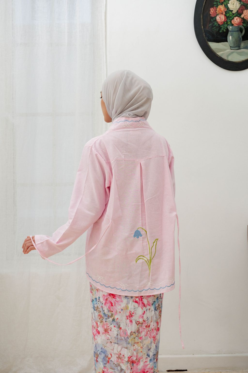 image_F685FE72-299F-4042-87FE-2B0B0931290F_1769937405