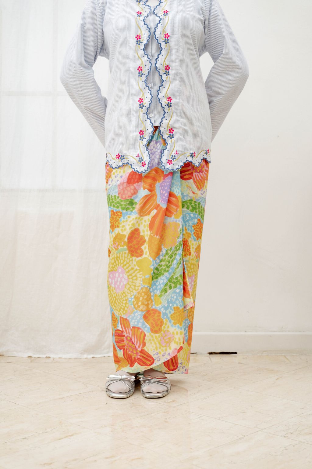 image_3407DAD8-97C5-4059-BDFD-EB4DCCB2C131_1769937565