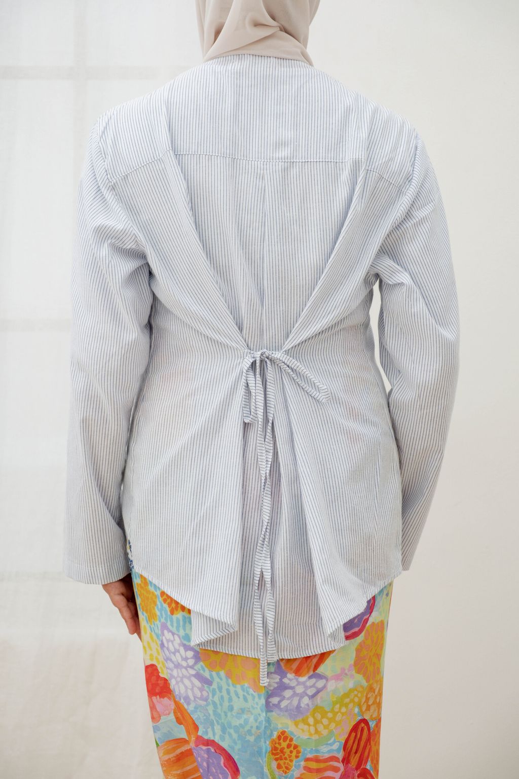 image_098A67A4-DC52-4A6E-982A-C6719651E44D_1769937565