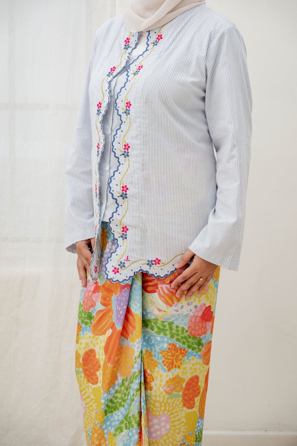 image_48D0F3D6-397C-43C9-A4DF-A231F04A1987_1769937565