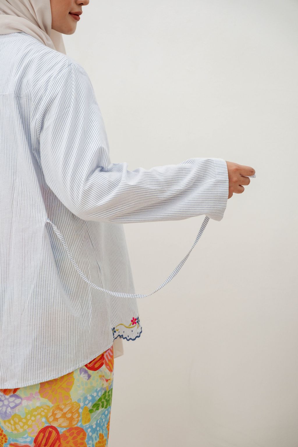 image_10AE663B-F81F-40A3-A4AC-27757439D80F_1769937565