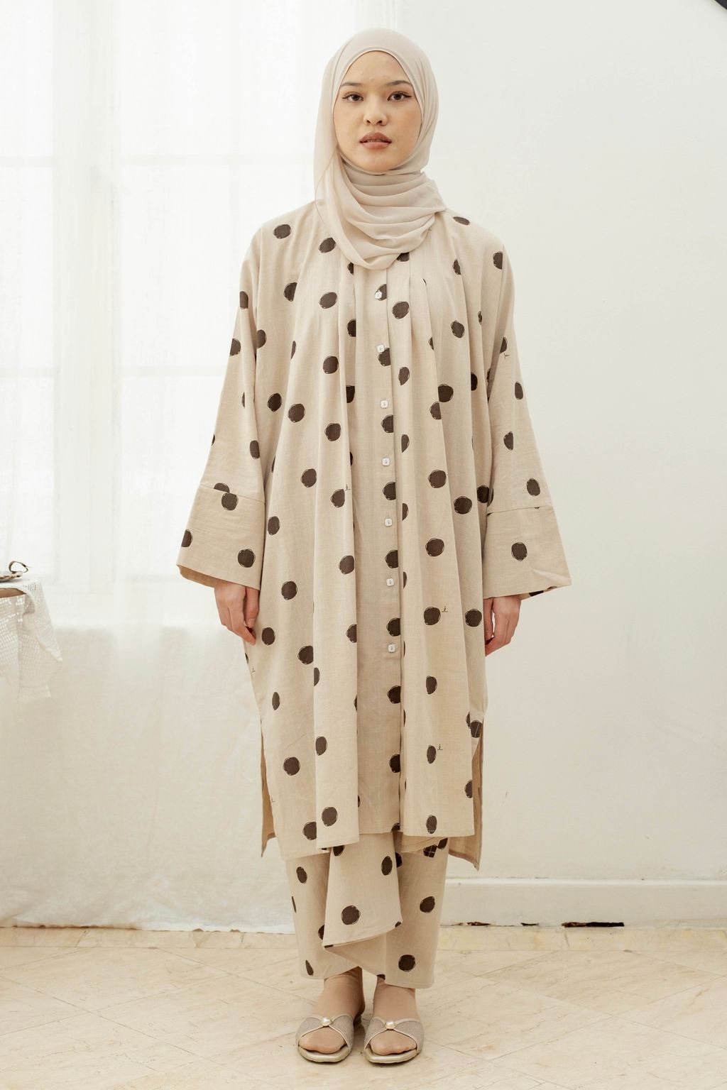 image_07DB31C1-0AC0-4474-B149-1A93833AB822_1769945638