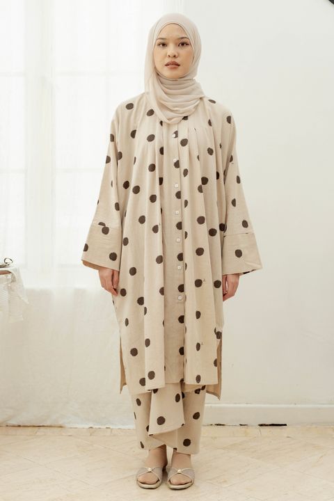 image_07DB31C1-0AC0-4474-B149-1A93833AB822_1769945638