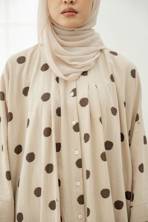 image_D4C684F4-C7C1-4E8E-94D2-B5AE4EDEC44B_1769945638