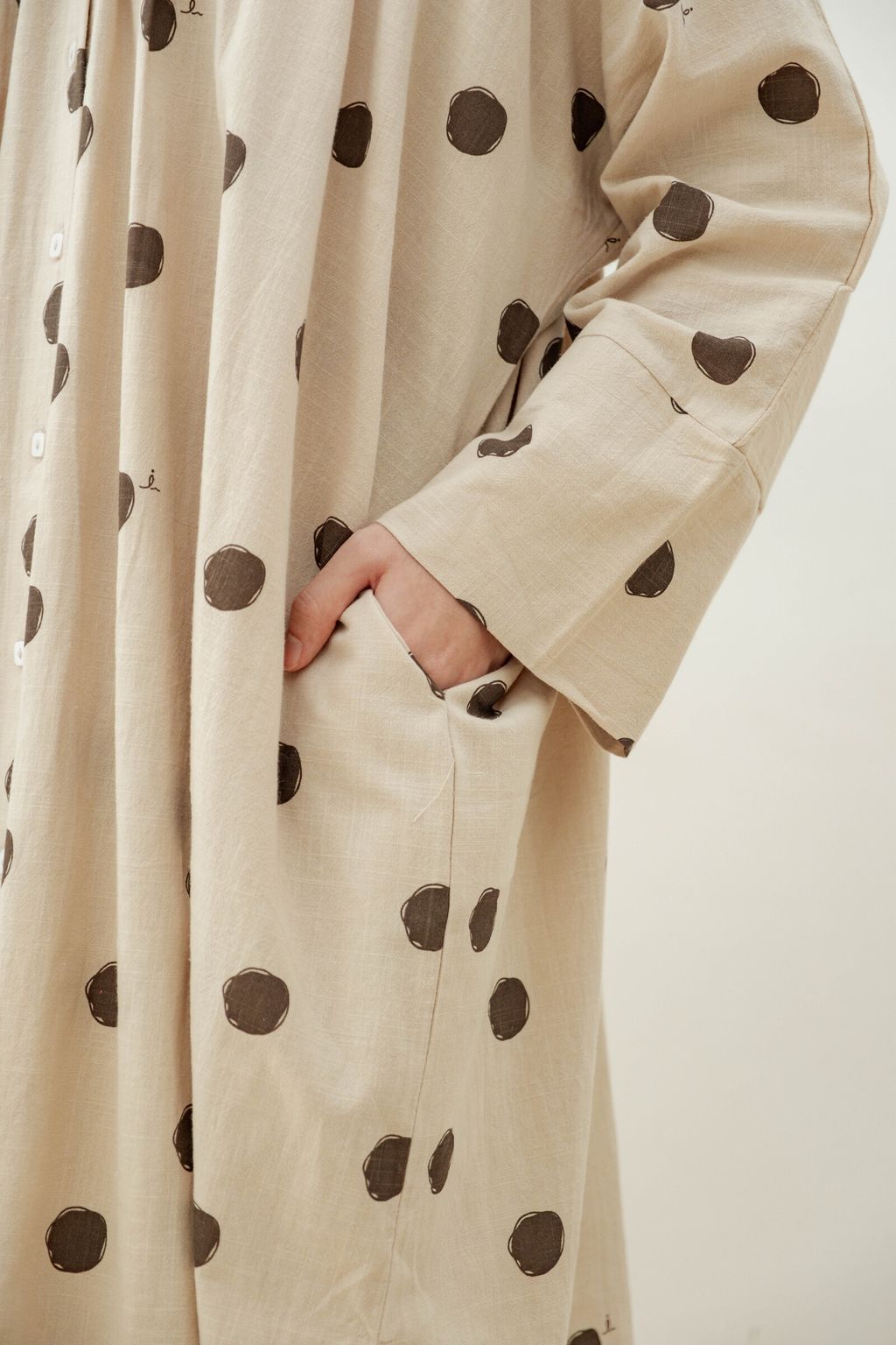 image_55F4A1C7-BCC9-438F-AFA0-CA11E1C99F48_1769945638