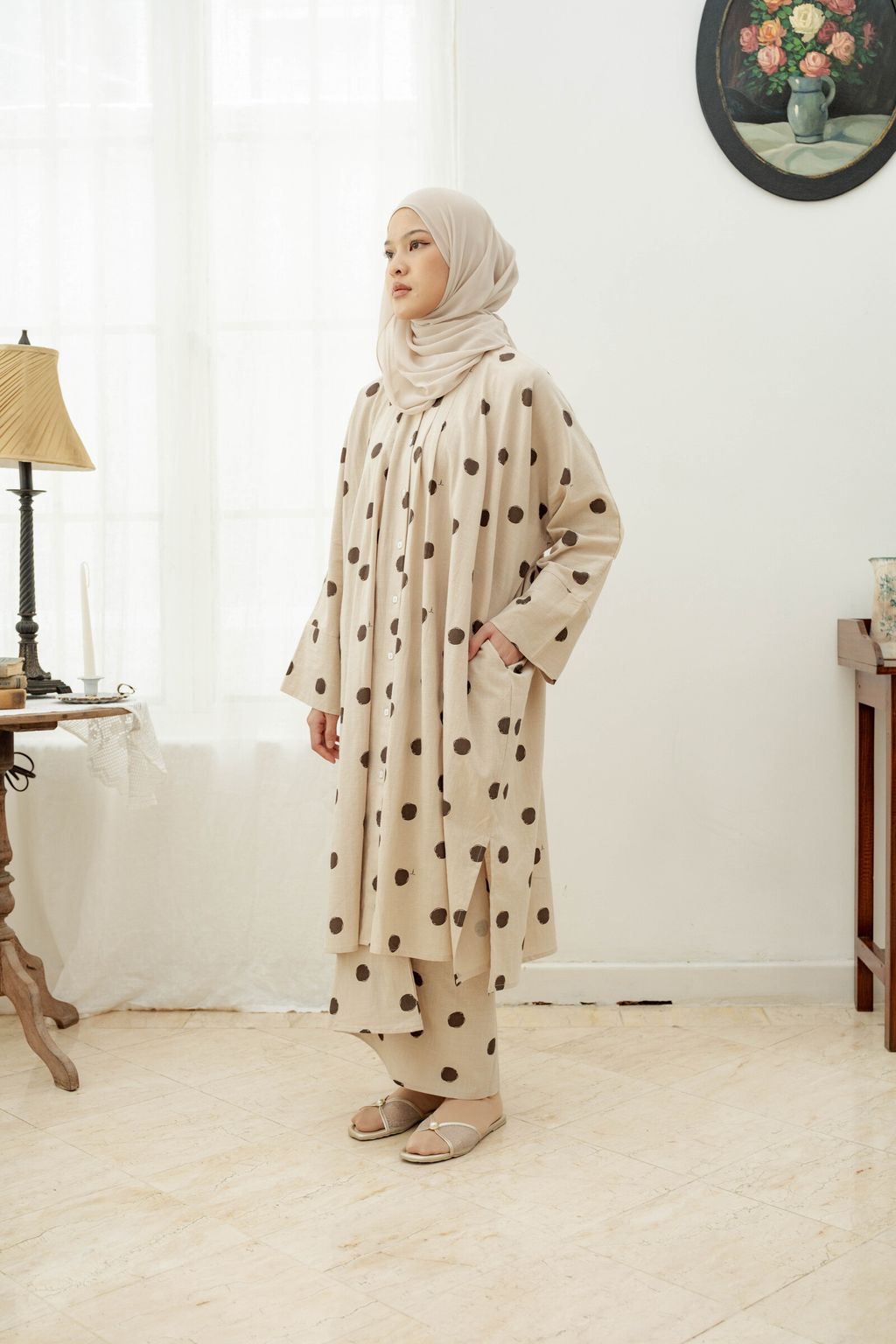 image_37108246-8733-46E9-B209-58A5400B88A7_1769945638