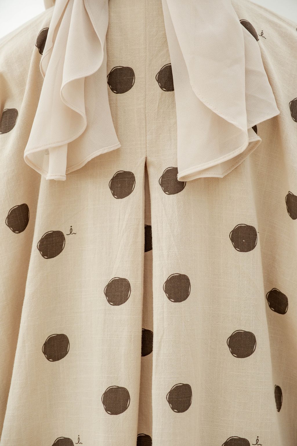 image_6C7FC4B6-8CB4-40C0-AC6F-6C998613E768_1769945638