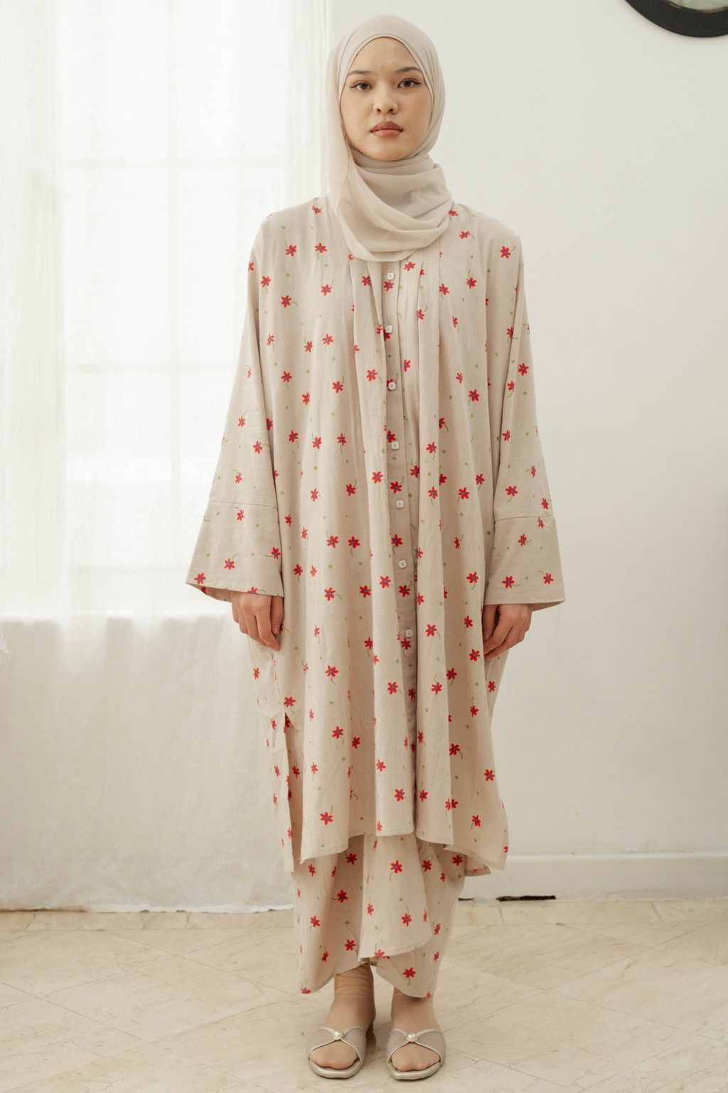 image_A86329D6-7400-49FB-A0BC-823315F9E585_1769945911