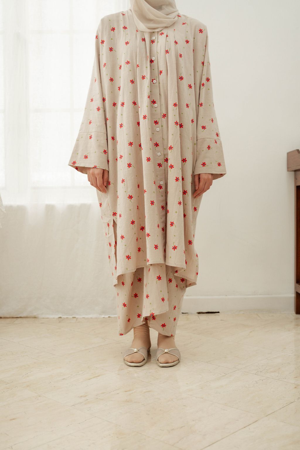 image_B4E0BDF0-9643-4453-95B0-11A46B59755D_1769945911