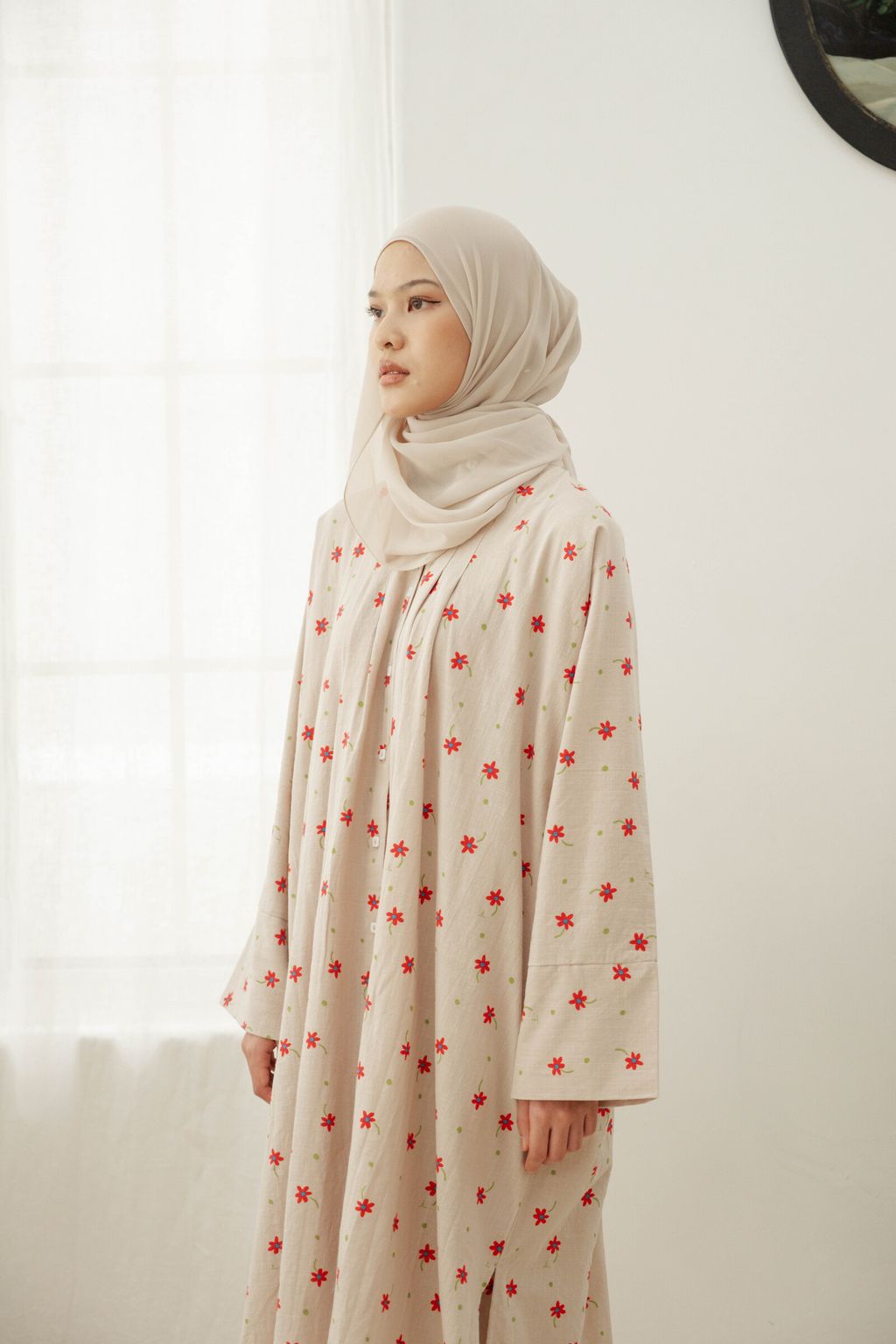 image_D1A9EF07-75B3-41DB-8099-01714735D80D_1769945911