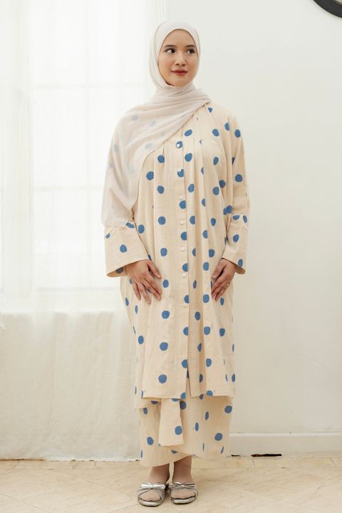 image_7B92E942-6D92-4BB7-9241-C76F32615516_1769945988