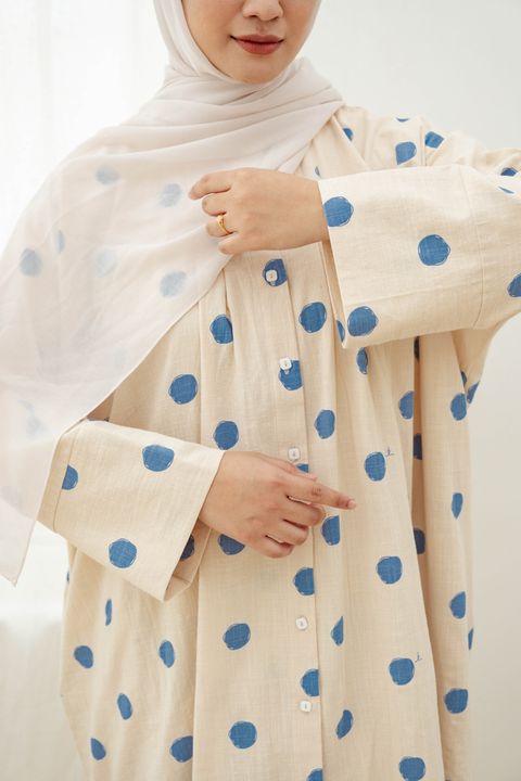 image_1A615224-DD89-40CF-B05A-8F41DD97C047_1769945988