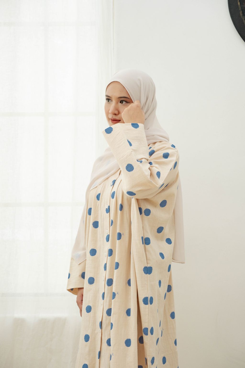 image_3653B2ED-3C2F-4FA8-A5BB-E4475EB59DDE_1769945988