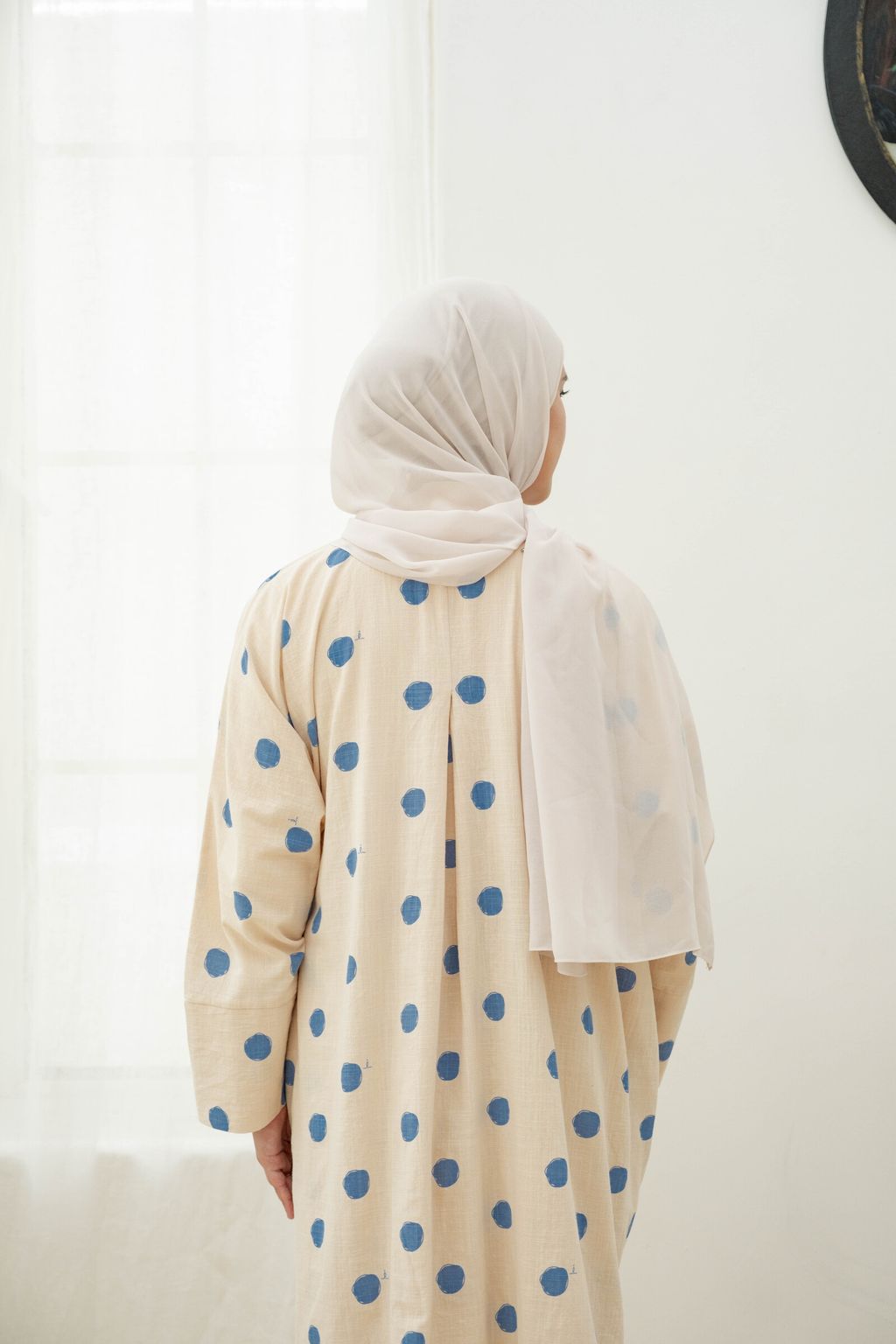 image_90153022-261F-4B45-86E2-67368838AD64_1769945988