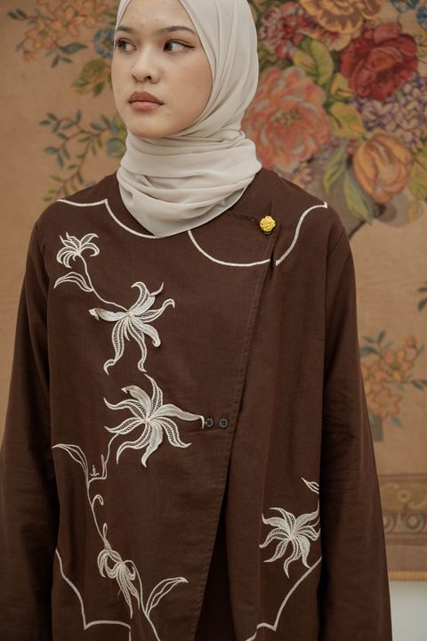 image_E05AE1FC-7DB1-4C5D-8385-EEE553B2B5F2_1772218528