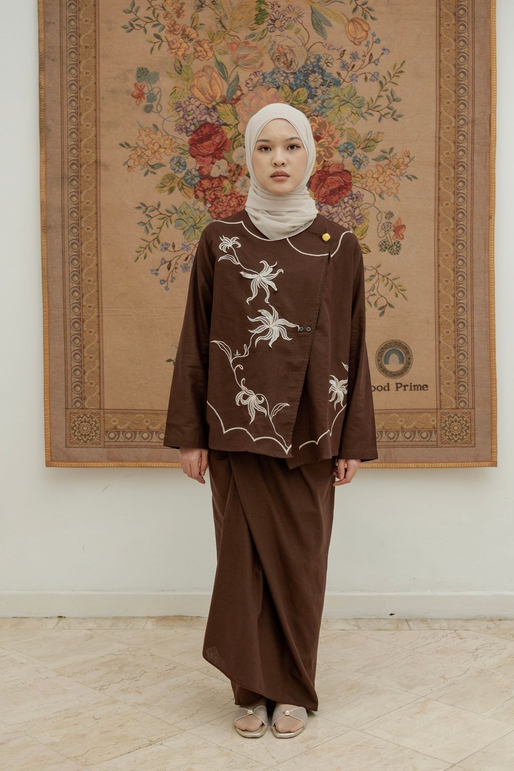 image_776BA7F0-7546-4B80-B424-3086A9AC2E2F_1772218528