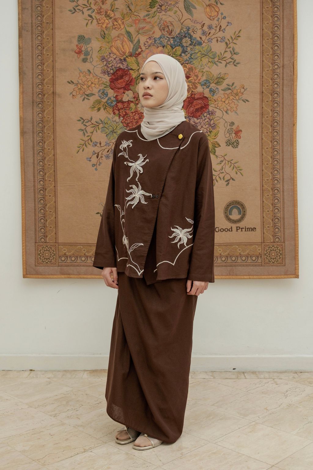 image_9AD1ACF5-B40D-4048-AB80-172365B4B1FE_1772218528