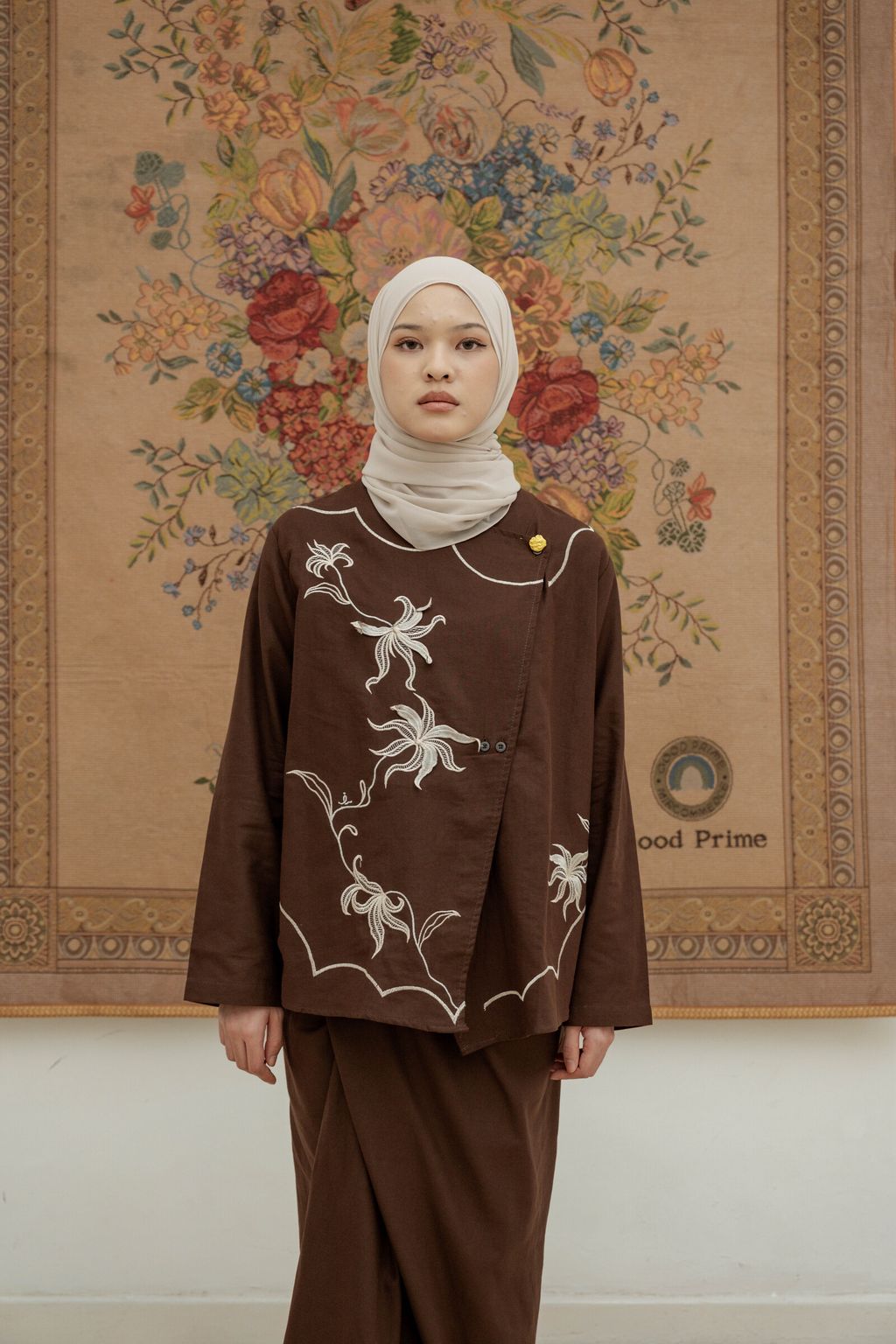 image_1905FFFB-3150-40BF-B6CC-349EA44B7171_1772218528