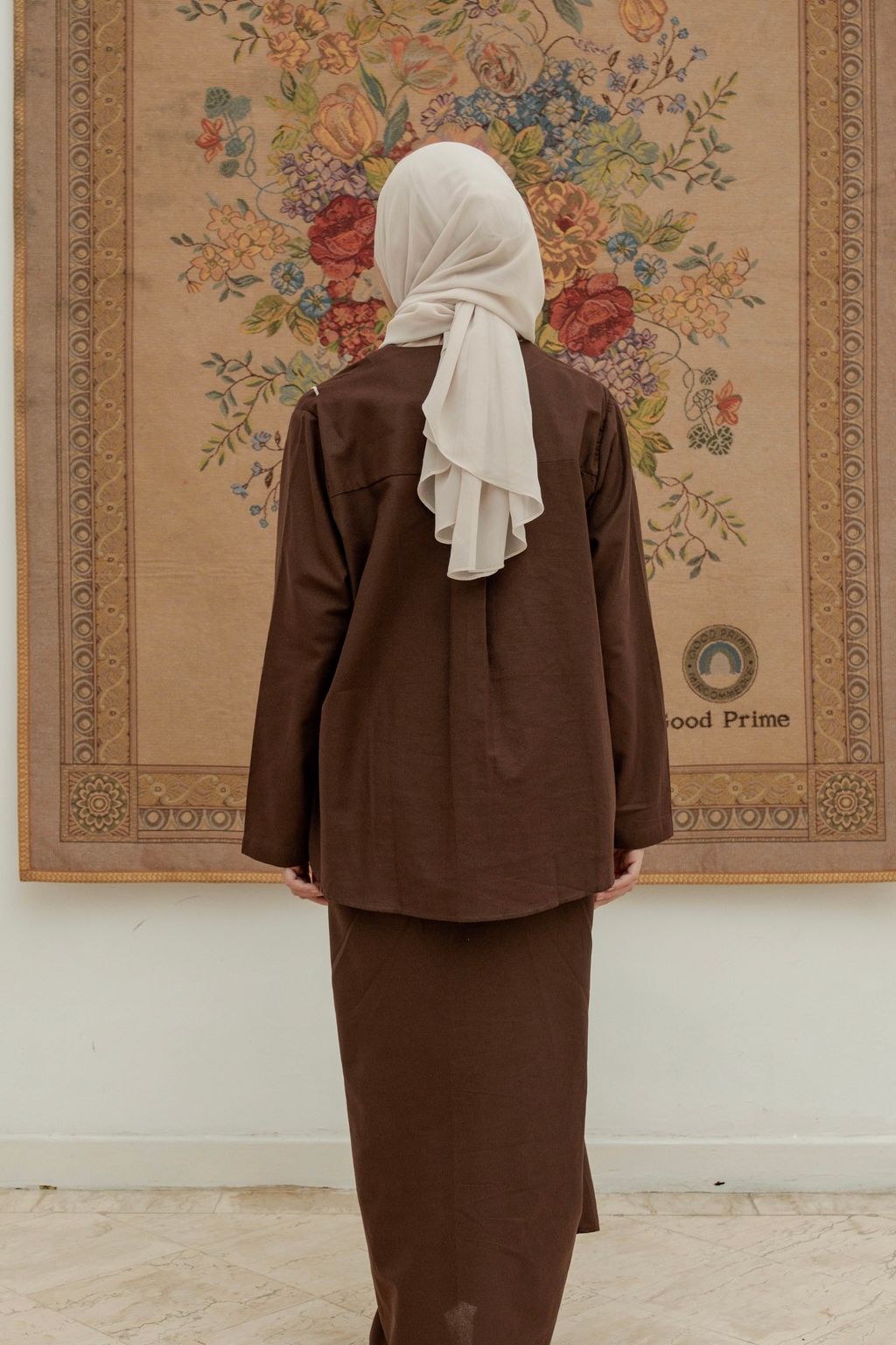 image_F9F3CB94-B8A6-4AFC-90A0-A6B1195229F9_1772218528