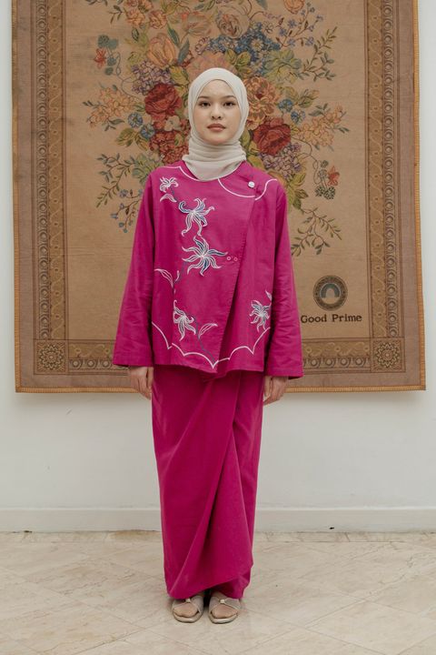 image_15DDFA82-2F5F-4DF9-B31A-3308A5323B96_1772218593