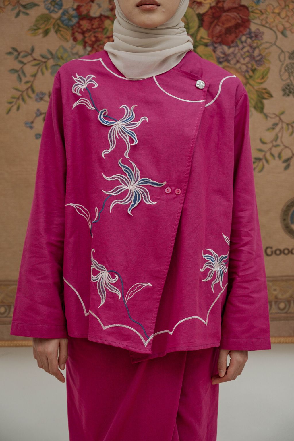 image_6199874C-3BFF-4549-BE1A-30C5F15B840B_1772218593