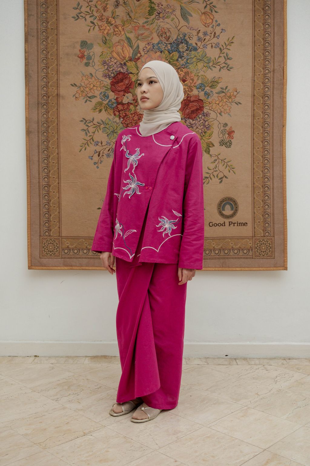 image_FC039DB7-1694-4867-8D07-948ADD3B8F9B_1772218593