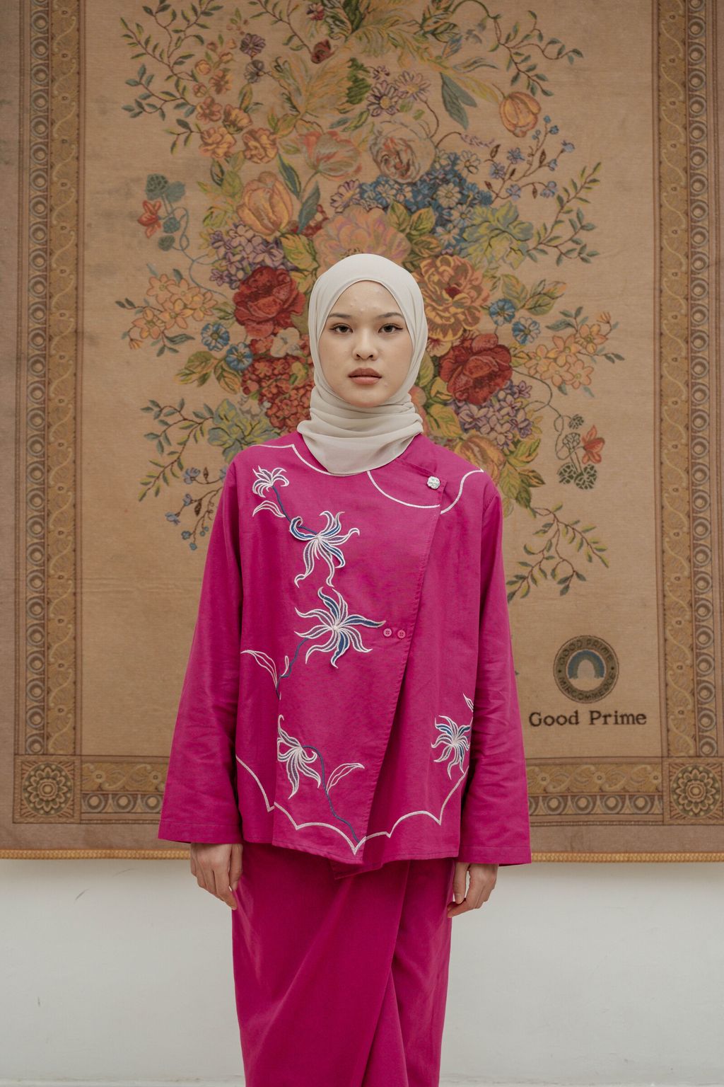 image_832FD7E9-4778-4AB8-81CE-C1FA0C5738C8_1772218593