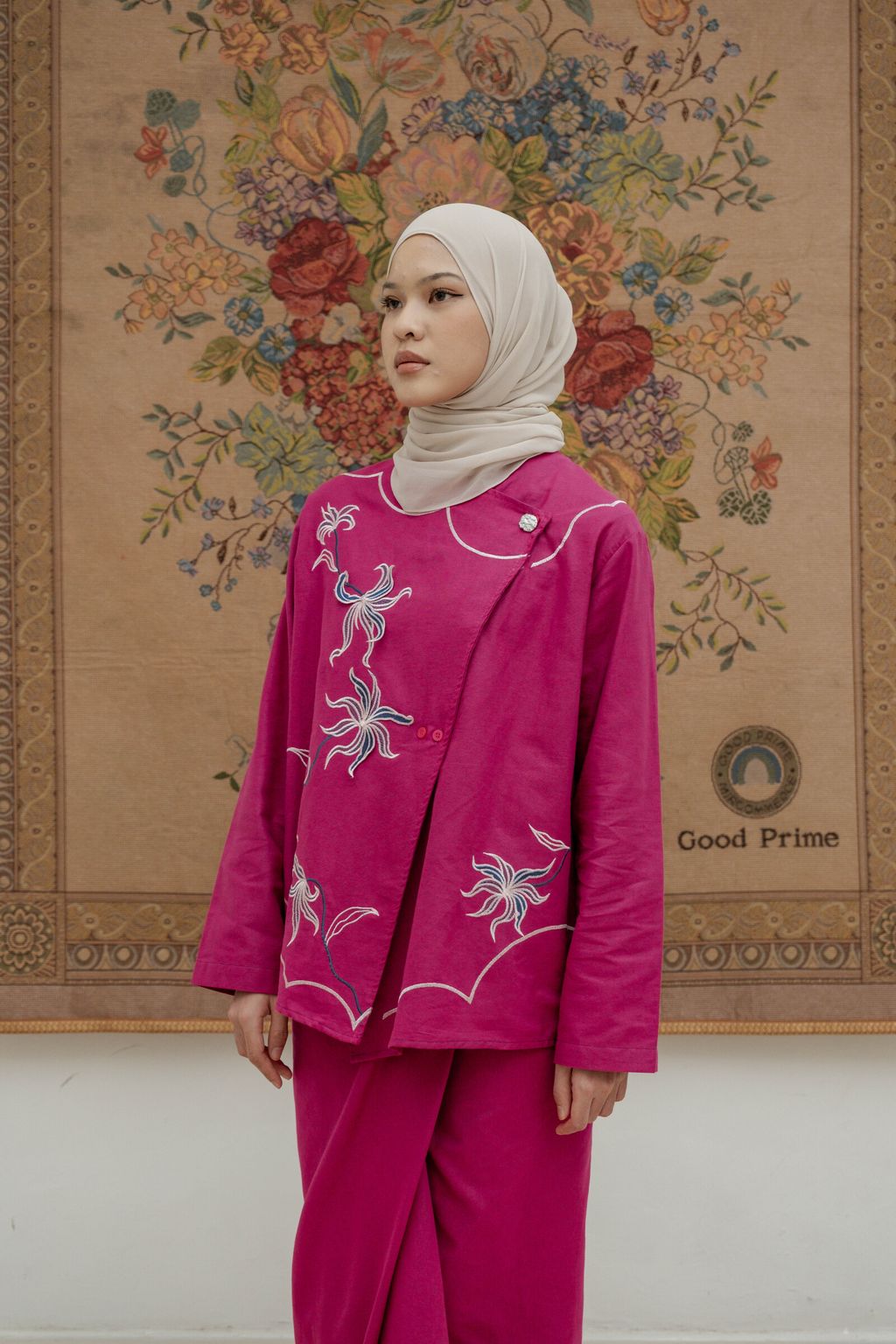 image_21859695-682A-4999-8FF8-ACBCD3CCC36F_1772218593