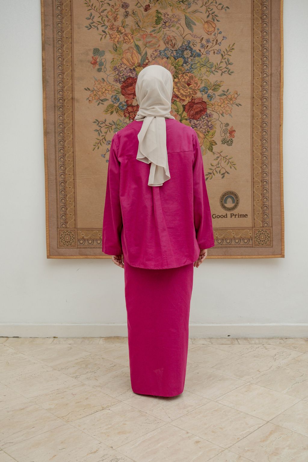 image_976EF49D-6DCC-4088-8E66-9C138A1FD458_1772218593