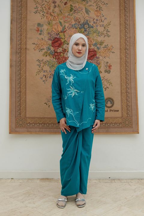 image_5FDE1E43-9A81-437E-898C-A36FF80F69BF_1772218651