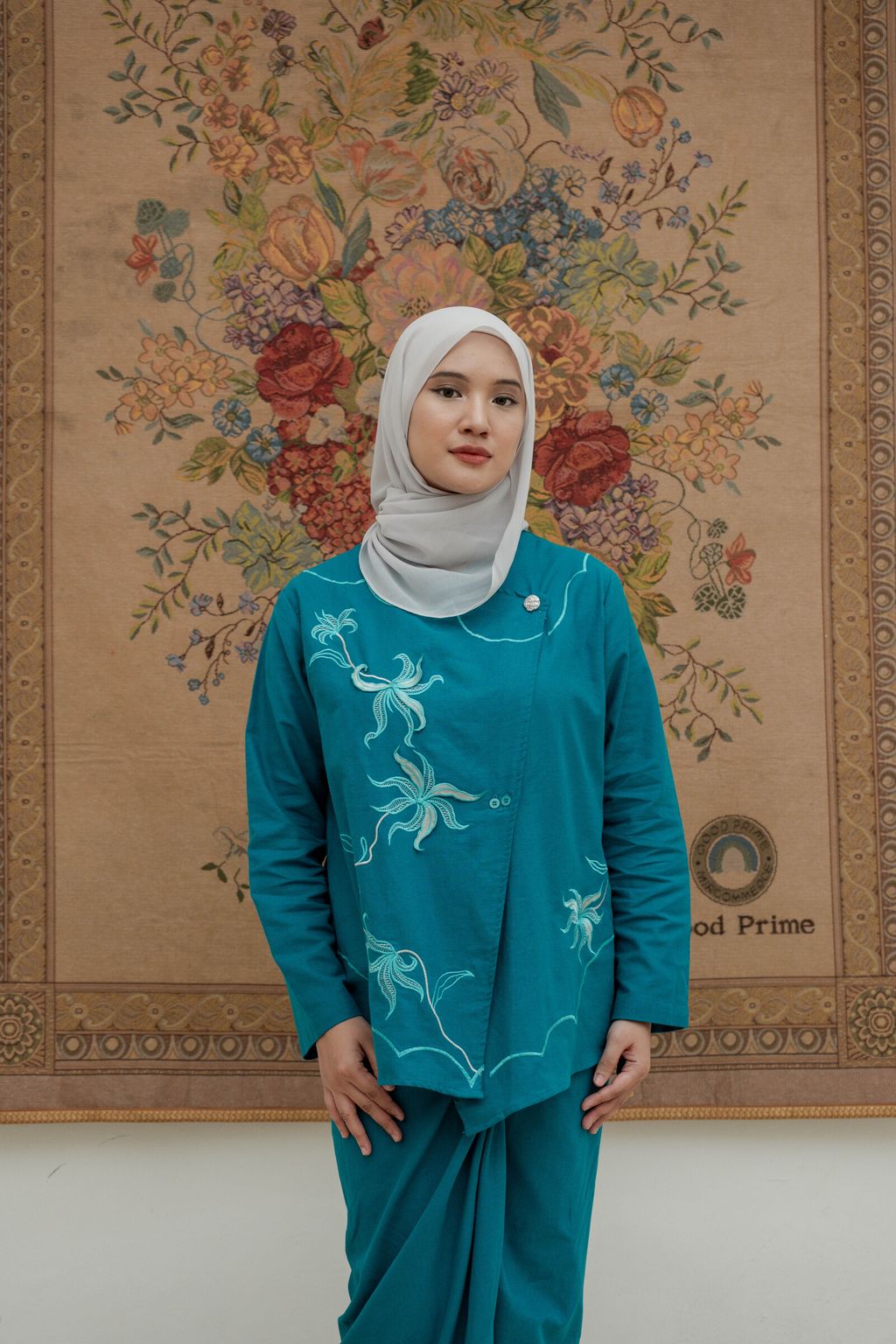 image_186C194A-B196-4E44-85A6-37BF04F6AF7E_1772218651