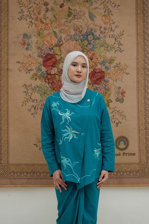 image_186C194A-B196-4E44-85A6-37BF04F6AF7E_1772218651