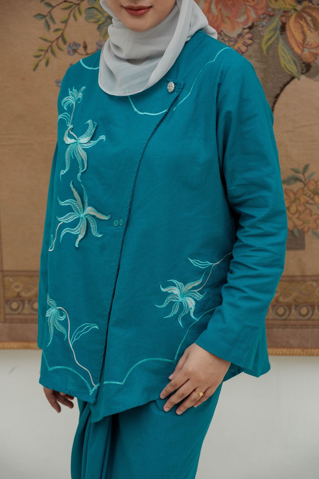 image_B1E83361-F840-48C9-854C-6C44A2B7A7BF_1772218651