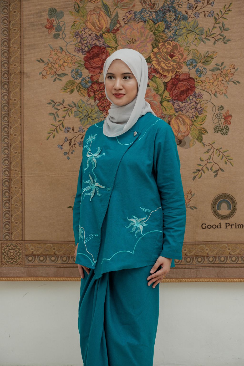 image_34244C71-FFC1-44DE-977D-82245EAB99CB_1772218651