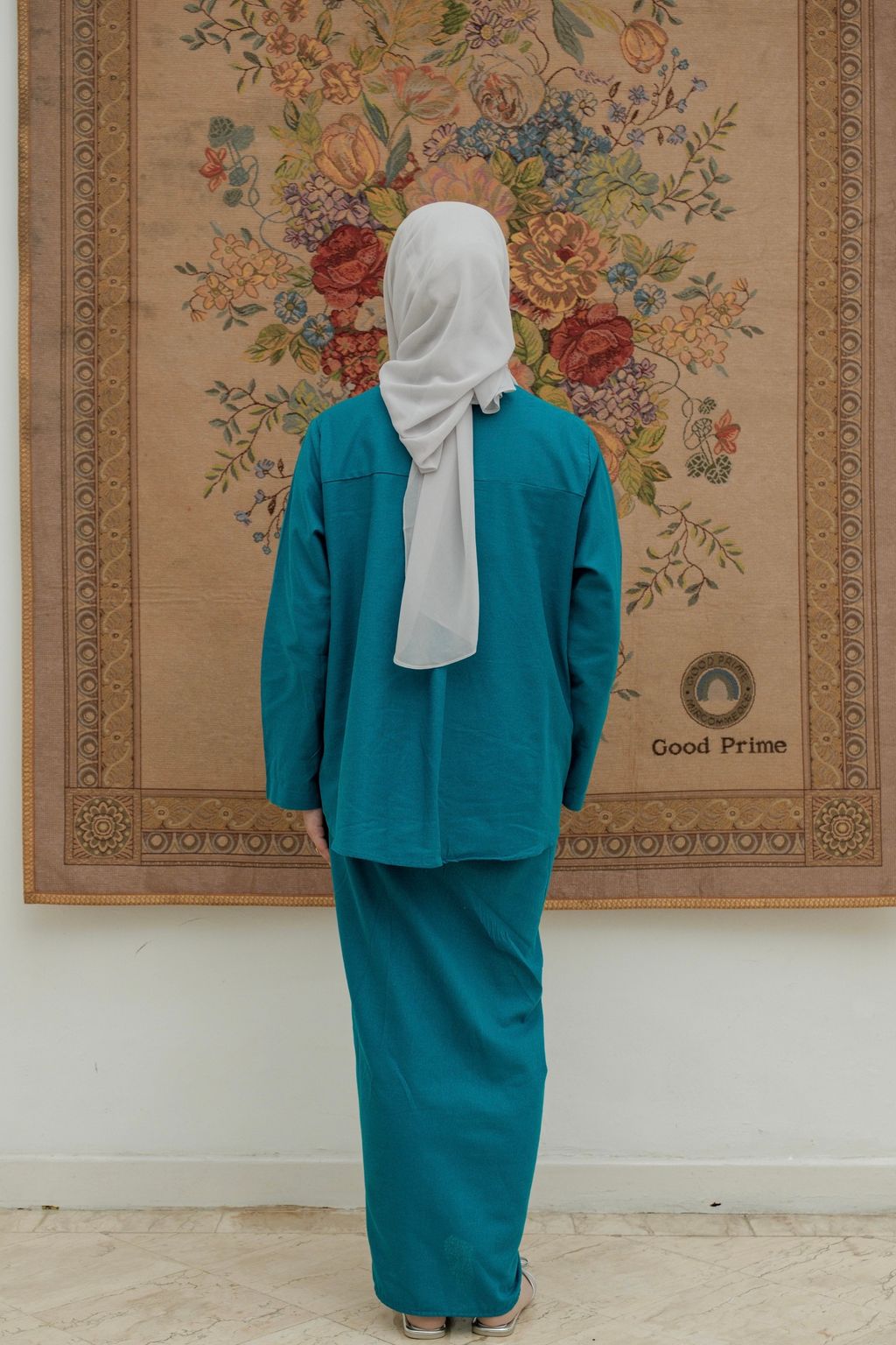 image_6DEDD25A-1691-4543-ACEC-6DDF27E58ED9_1772218651