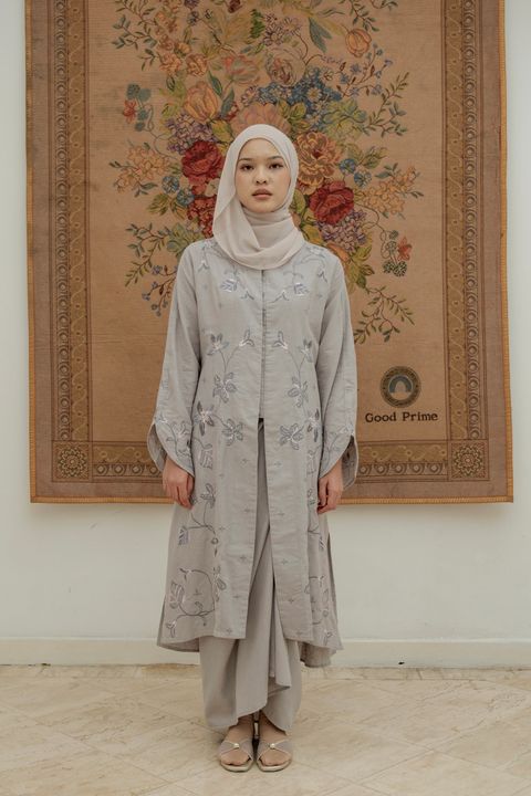 image_50A43E17-0FB0-46FE-B11A-968ACF268D3A_1772218726