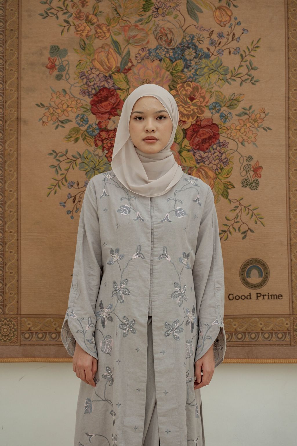 image_D039321B-EAD4-45DF-AFAC-29CB0CE063A3_1772218726