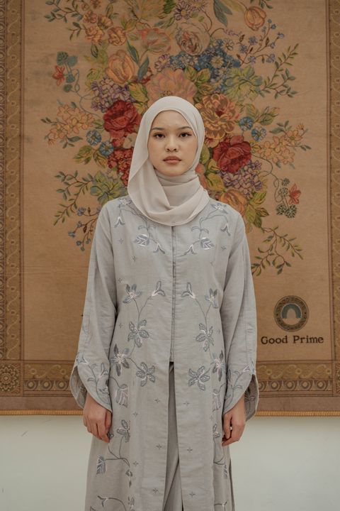 image_D039321B-EAD4-45DF-AFAC-29CB0CE063A3_1772218726