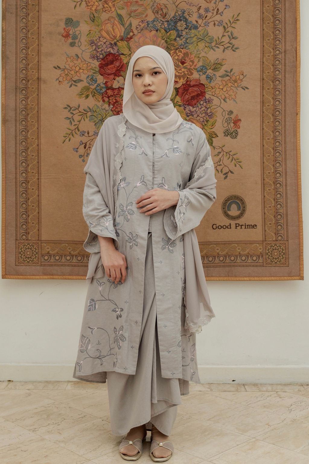 image_F10FB42A-9B98-4962-B9DB-D7683363AED0_1772218726