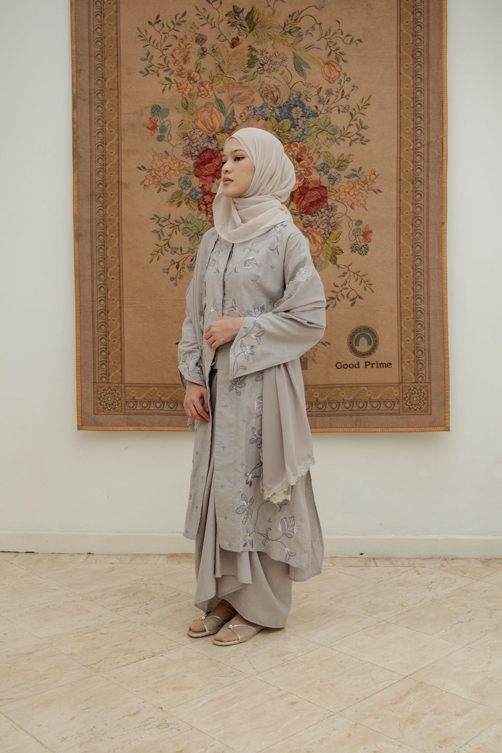 image_3D168978-B57F-4CD1-A5BB-18708978C035_1772218726