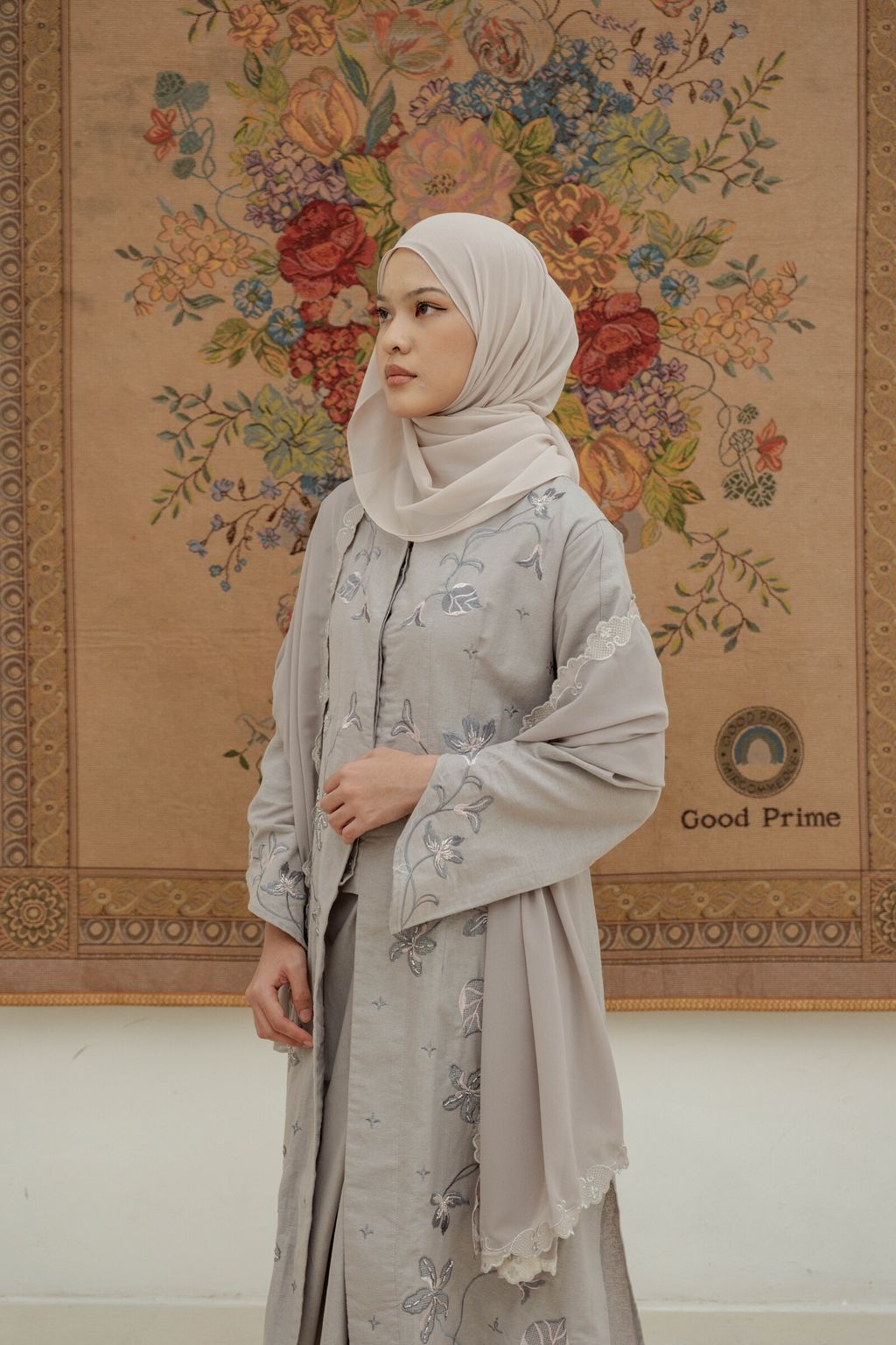 image_39414DB9-2679-4BDE-AF69-29B44A5FB13C_1772218726