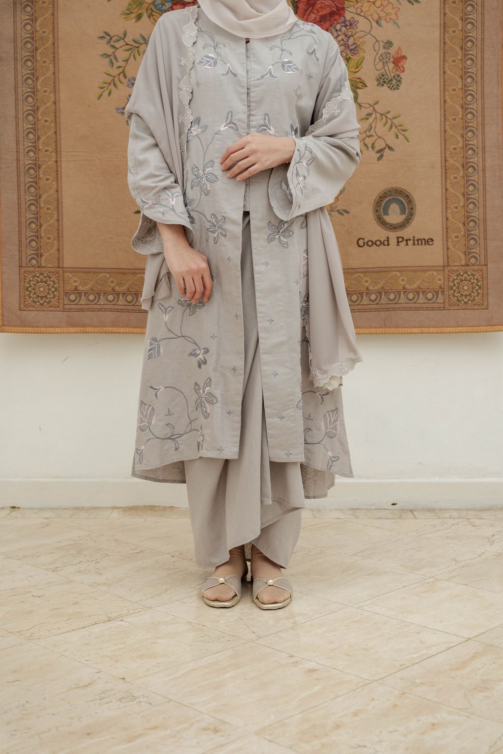 image_97E80F08-8A21-4A5E-9E7D-D771FEFD79AA_1772218726