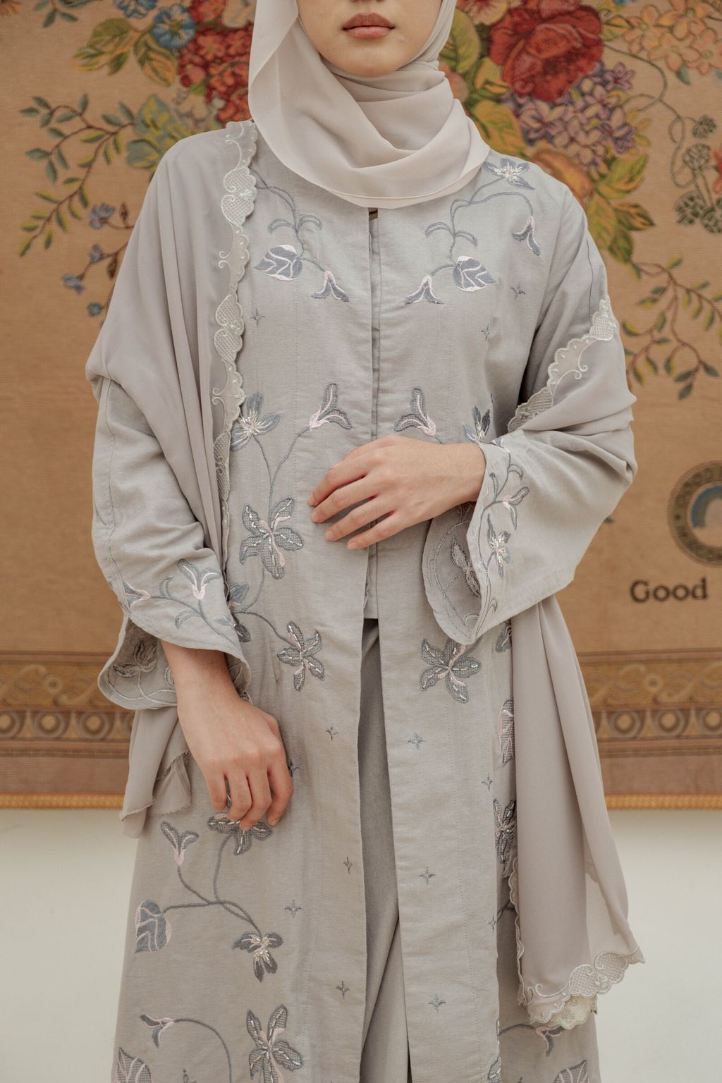 image_54AB6A1C-89FB-43D5-AEB0-0824E16BF363_1772218726